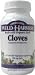 Cloves Capsules, Organic, 90 ct.