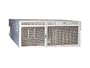 SRKA4 SVR 4U QUAD XEON-NOCPU U160 VID 10/100