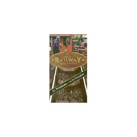 St Petersburg to Tashkent [VHS]