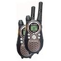 Motorola Talkabout T5622 - Two Way - Walkie Talkie Radio