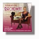 Polkas on Broadway