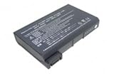 Dell Latitude C540 Lithium-Ion Battery