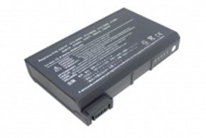 Dell Latitude C540 Lithium-Ion Battery