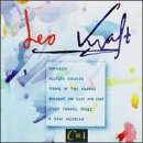 Leo Kraft: Spring in the Harbor