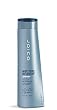 Joico Moisture Recovery Conditioner 32 OZ