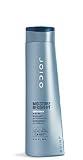 Joico - Moisture Recovery Conditioner 33oz