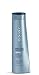 Joico - Moisture Recovery Conditioner 33oz