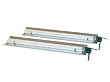 36 inch 2x96 Watt Current USA PowerCompact Dual SunPaq Retrofit Kit
