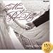 Music for a Perfect Day: Wedding Music For Harp