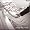 Music for a Perfect Day: Wedding Music For Harp
