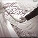 Music for a Perfect Day: Wedding Music for Harp