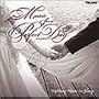 Music for a Perfect Day: Wedding Music For Harp