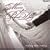 Music for a Perfect Day: Wedding Music for Harp