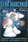 Eigenschaften Steve Jackson Games SJG01411 / Star Munchkin Kartenspiel [englischsprachige Version]
