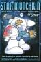 Steve Jackson Games 1411 - Star Munchkin, englische Ausgabe