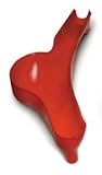 BillyWho Man Funnel Honda CRF250R/X '04-'08