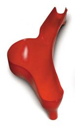BillyWho Man Funnel Honda CRF250R/X '04-'08