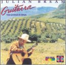 Search : Guitarra: The Guitar in Spain