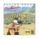 Guitarra: The Guitar in Spain