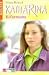 Used : Katharina, Bd.5, Eifersucht