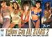 Yellow Cab ALL STARS 2 [DVD]