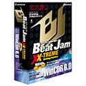 BeatJam XX-TREME Writing Factory with WinCDR 6.0の画像