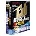 BeatJam XX-TREME Writing Factory with WinCDR 6.0