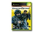 (0001254561) Counter Strike