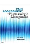 Pain Assessment and Pharmacologic Management