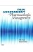 Pain Assessment and Pharmacologic Management