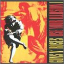 Use Your Illusion I