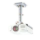 Panasonic ET-PK701 Ceiling Mount Bracket for PT-L711U, L701U, L501U