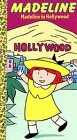 Madeline: In Hollywood