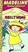 Search : Madeline: In Hollywood [VHS]