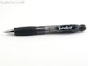 PENCIL SUMO-GRIP .70MM GREY