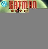 New Hero in Town (Batman Beyond)