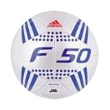 adidas F50 Replique Soccer Ball