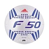 adidas F50 Replique Soccer Ball