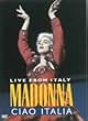 �`���I�E�C�^���A-���C���E�t�����E�C�^���[ [DVD]