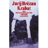 Krabat oder Die Verwandlung der Welt