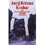 Krabat oder Die Verwandlung der Welt