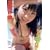 �D�c�і� �T�����p�� [DVD]