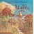 Aladdin and the Enchanted Lamp