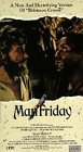 Man Friday