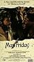 Man Friday [VHS]