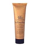 BUMBLE AND BUMBLE by Bumble and Bumble For unisex BRILLIANTINE CREAM 2 OZ(Haircare - Styling)