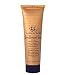 BUMBLE AND BUMBLE by Bumble and Bumble For unisex BRILLIANTINE CREAM 2 OZ(Haircare - Styling)