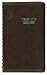 Spiral Bound Pocket Telephone Address Book TELE/ADD BOOK POCKET