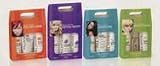Paul Mitchell Take Home Moisture Kit oz