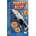 Tomcat Alley (Sega CD)